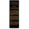 imageStar Wars The Empire Strikes Back Title Crawl Printed Area Rug  Indoor Floor Mat Accent Rug For Living Room and Bedroom Home Decor For Kids Playroom  Movie Gifts And Collectibles  27 x 77 Inches
