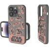 imageStar Wars The Mandalorian Grogu Pattern Soft Touch Cell Phone Case for iPhone 14 PlusiPhone 14 Plus