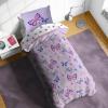 Purple - Butterfly