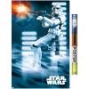 Premium Poster & Clip Bundle