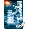 Premium Poster & Mount Bundle
