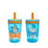 Blippi