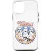 imageiPhone 16 Star Wars The Mandalorian Stormtroopers Long Live CaseiPhone 1212 Pro