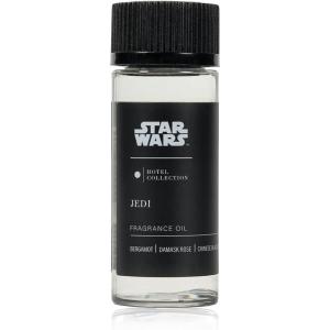 imageAroma360 Hotel Collection  Star Wars The Empire Essential Fragrance Oil  Dark Side  Luxury Aromatherapy Scent Diffuser Oil  Hints of Toasted Vanilla Shadow Clove ampamp Black Amber  17 FL OZ 50MLJedi