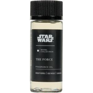 imageAroma360 Hotel Collection  Star Wars The Empire Essential Fragrance Oil  Dark Side  Luxury Aromatherapy Scent Diffuser Oil  Hints of Toasted Vanilla Shadow Clove ampamp Black Amber  17 FL OZ 50MLThe Force