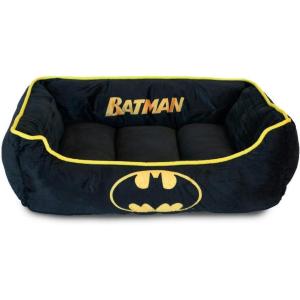 imageBuckleDown Dog Bed Star Wars Imperial Fleet Medium One SizeBatman