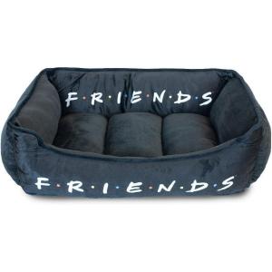 imageBuckleDown Dog Bed Star Wars Imperial Fleet Medium One SizeFriends