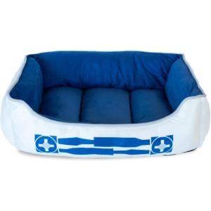 imageBuckleDown Dog Bed Star Wars Imperial Fleet Medium One SizeStar Wars R2D2