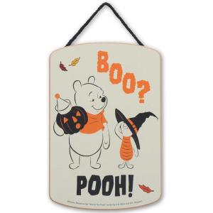 imageDisney Star Wars Baby Yoda No Tricks All Treats Halloween Hanging Wood Wall Decor  Cute Baby Yoda Halloween SignCreamOrange