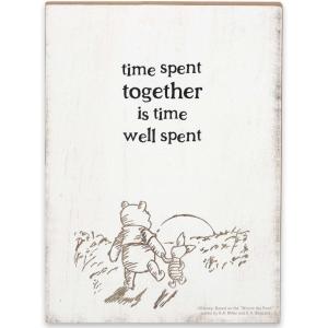 imageDisney Star Wars Do Or Do Not Yoda Wood Wall Decor  Yoda Quote Decoration for Home Office or ClassroomGray