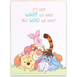 imageDisney Star Wars Do Or Do Not Yoda Wood Wall Decor  Yoda Quote Decoration for Home Office or ClassroomLight Green