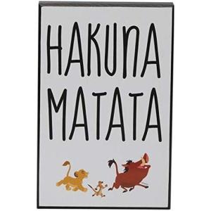 imageDisney Star Wars Do Or Do Not Yoda Wood Wall Decor  Yoda Quote Decoration for Home Office or ClassroomWhiteBlack