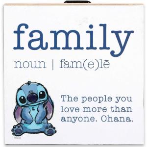 imageDisney Star Wars Do Or Do Not Yoda Wood Wall Decor  Yoda Quote Decoration for Home Office or ClassroomWhiteBlue