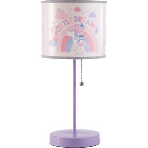 imageIdea Nuova Star Wars Boba Fett Stick Table Lamp with Pull ChainPeppa Pig
