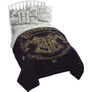 imageJay franco StarWars The Mandalorian The Child 4 Piece Twin Bed SetIncludes Reversible ComforterampampSheet SetBedding Features Baby YodaSuper Soft Fade Resistant Microfiber Official StarWars ProductSpellbound