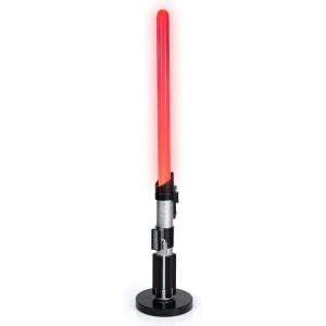 imageLLC STAR WARS Darth Vader LED Light  Desk Lamp  Night Light  24 Inches