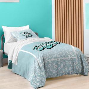 imageSaturday Park Star Wars Dark Side Darth Vader Tech FullQueen Duvet Cover and Sham Set  3 Piece 100 Organic Cotton Duvet Set  GOTS ampamp OekoTEX CertifiedTeal  Lay Lay