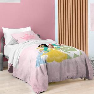 imageSaturday Park Star Wars Dark Side Darth Vader Tech FullQueen Duvet Cover and Sham Set  3 Piece 100 Organic Cotton Duvet Set  GOTS ampamp OekoTEX CertifiedPink  Princess