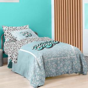 imageStar Wars Dark Side Darth Vader Tech Queen Bed Set  7 Piece 100 Organic Cotton Bedding with Duvet Cover and Sheets  GOTS ampamp OekoTEX CertifiedTeal  Lay Lay