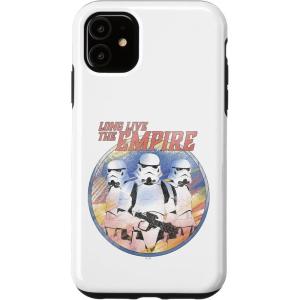 imageiPhone 16 Star Wars The Mandalorian Stormtroopers Long Live CaseiPhone 11