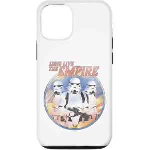 imageiPhone 16 Star Wars The Mandalorian Stormtroopers Long Live CaseiPhone 1212 Pro