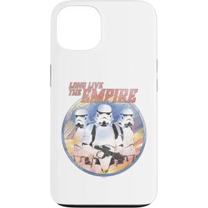 imageiPhone 16 Star Wars The Mandalorian Stormtroopers Long Live CaseiPhone 13