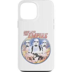 imageiPhone 16 Star Wars The Mandalorian Stormtroopers Long Live CaseiPhone 13 Pro Max