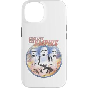 imageiPhone 16 Star Wars The Mandalorian Stormtroopers Long Live CaseiPhone 14