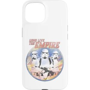 imageiPhone 16 Star Wars The Mandalorian Stormtroopers Long Live CaseiPhone 15