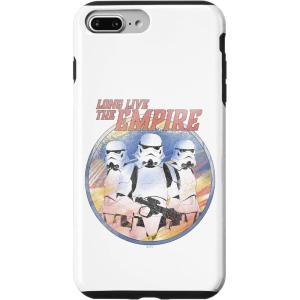 imageiPhone 16 Star Wars The Mandalorian Stormtroopers Long Live CaseiPhone 7 Plus8 Plus