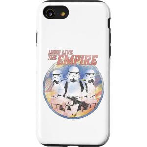 imageiPhone 16 Star Wars The Mandalorian Stormtroopers Long Live CaseiPhone SE 2020  7  8