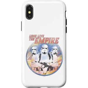imageiPhone 16 Star Wars The Mandalorian Stormtroopers Long Live CaseiPhone XXS