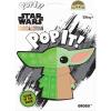imageBuffalo Games  Pop It  Star Wars Grogu Glow in The Dark