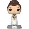 imageFunko POP Star Wars Across The Galaxy  Princess Leia Amazon Exclusive