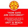 imageRubies Womens Star Wars Classic Deluxe Princess Leia CostumeWhite