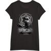 imageStar Wars Battlefront II Imperial Grey Stormtrooper TShirt TShirtBlack