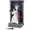 imageStar Wars Black Series Titanium 40th Anniversary Princess Leia Action Figure