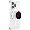 imageStar Wars Darth Maul Dark Glare Portrait PopSockets MagSafe PopGrip for iPhoneMagSafe