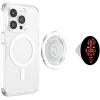 imageStar Wars Darth Maul Face PopSockets MagSafe PopGrip for iPhoneMagSafe