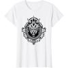 imageStar Wars Darth Maul Immortal TShirt TShirtWhite