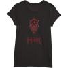 imageStar Wars Darth Maul Sith Lord TShirt TShirtBlack