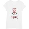 imageStar Wars Darth Maul Sith Lord TShirt TShirtWhite