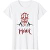 imageStar Wars Darth Maul Sith Lord TShirt TShirtWhite