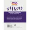 imageStar Wars Forces of Destiny The Leia Chronicles Star Wars Forces of Destiny 3