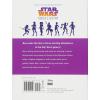 imageStar Wars Forces of Destiny The Rey Chronicles Star Wars Forces of Destiny 4