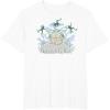 imageStar Wars Grogu Snack Time TShirtWhite