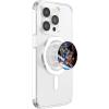 imageStar Wars The Clone Wars Exclusive Ahsoka ampamp Darth Maul PopSockets MagSafe PopGrip for iPhoneMagSafe