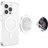 imageStar Wars The Clone Wars Exclusive Ahsoka ampamp Darth Maul PopSockets MagSafe PopGrip for iPhoneMagSafe