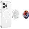 imageStar Wars The Last Jedi Exclusive Rey ampamp Kylo Portrait PopSockets MagSafe PopGrip for iPhoneMagSafe
