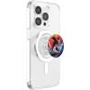 imageStar Wars The Last Jedi Exclusive Rey ampamp Kylo Portrait PopSockets MagSafe PopGrip for iPhoneMagSafe